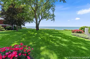 4951 Rosabelle Beach Ave, Holland, MI 49424 - Photo 70
