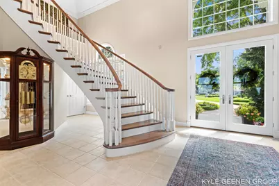 4951 Rosabelle Beach Avenue, Holland, MI 49424 - Photo 16