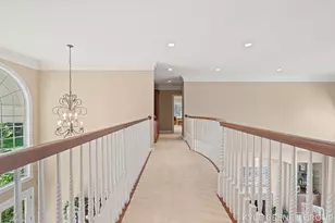 4951 Rosabelle Beach Ave, Holland, MI 49424 - Photo 38