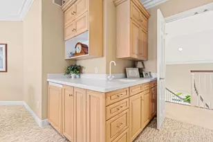 4951 Rosabelle Beach Ave, Holland, MI 49424 - Photo 44