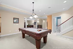 4951 Rosabelle Beach Ave, Holland, MI 49424 - Photo 56