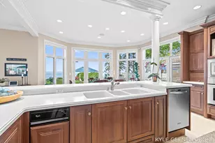 4951 Rosabelle Beach Ave, Holland, MI 49424 - Photo 26