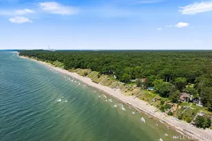 4951 Rosabelle Beach Ave, Holland, MI 49424 - Photo 96