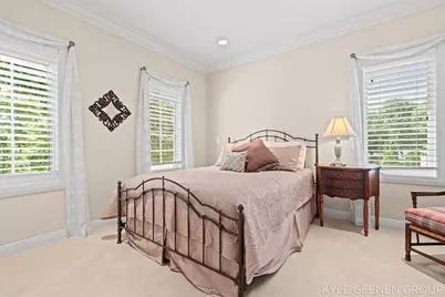 4951 Rosabelle Beach Avenue, Holland, MI 49424 - Photo 50