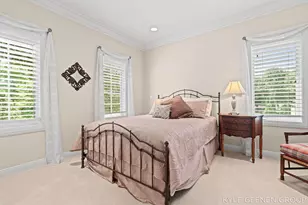 4951 Rosabelle Beach Ave, Holland, MI 49424 - Photo 50