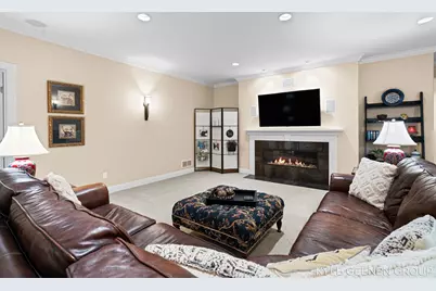 4951 Rosabelle Beach Avenue, Holland, MI 49424 - Photo 14