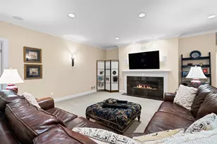 4951 Rosabelle Beach Ave, Holland, MI 49424 - Photo 14