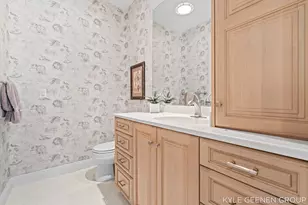4951 Rosabelle Beach Ave, Holland, MI 49424 - Photo 40