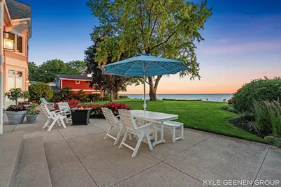 4951 Rosabelle Beach Avenue, Holland, MI 49424 - Photo 68