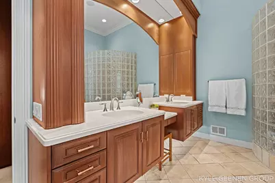 4951 Rosabelle Beach Avenue, Holland, MI 49424 - Photo 34