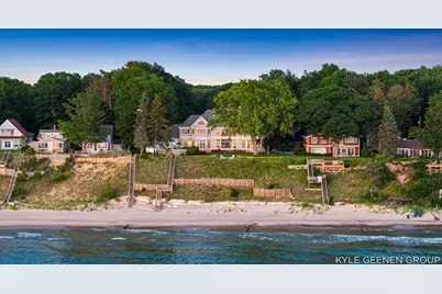 4951 Rosabelle Beach Avenue, Holland, MI 49424 - Photo 82