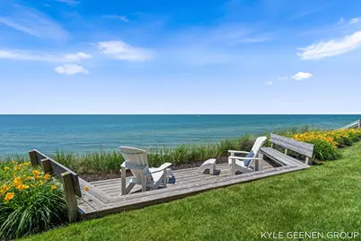 4951 Rosabelle Beach Avenue, Holland, MI 49424 - Photo 76