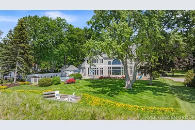 4951 Rosabelle Beach Avenue, Holland, MI 49424 - Photo 86