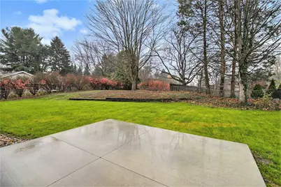 1149 Cadet Lane, Kalamazoo, MI 49009 - Photo 14