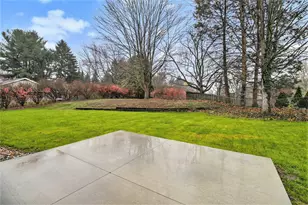 1149 Cadet Ln, Kalamazoo, MI 49009 - Photo 14