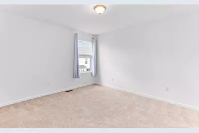 286 Springview Street, Ann Arbor, MI 48103 - Photo 40