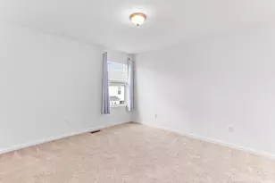 286 Springview St, Ann Arbor, MI 48103 - Photo 40