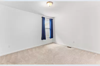 286 Springview Street, Ann Arbor, MI 48103 - Photo 38