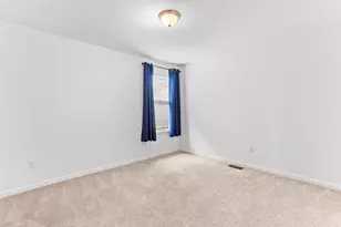 286 Springview St, Ann Arbor, MI 48103 - Photo 38