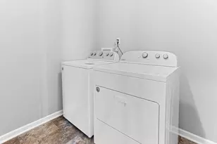 286 Springview St, Ann Arbor, MI 48103 - Photo 18