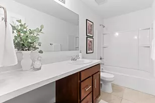 286 Springview St, Ann Arbor, MI 48103 - Photo 36