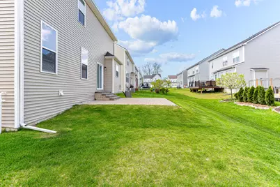 286 Springview Street, Ann Arbor, MI 48103 - Photo 52