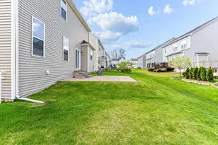 286 Springview St, Ann Arbor, MI 48103 - Photo 52