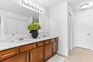 286 Springview St, Ann Arbor, MI 48103 - Photo 30