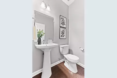 286 Springview Street, Ann Arbor, MI 48103 - Photo 24