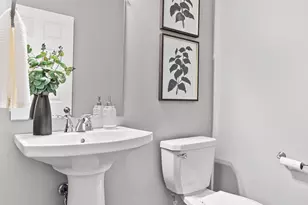 286 Springview St, Ann Arbor, MI 48103 - Photo 24