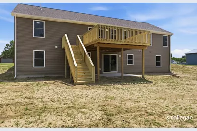 13881 Meadow Oak Drive NE, Greenville, MI 48838 - Photo 2