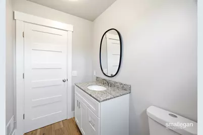 13881 Meadow Oak Drive NE, Greenville, MI 48838 - Photo 22