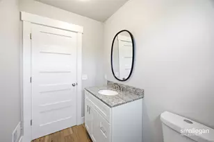 13881 Meadow Oak Dr NE, Greenville, MI 48838 - Photo 22