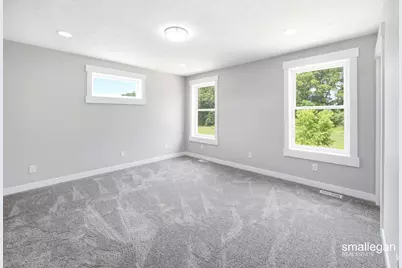 13881 Meadow Oak Drive NE, Greenville, MI 48838 - Photo 12