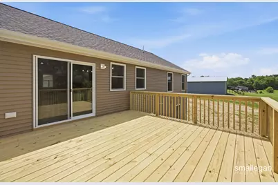 13881 Meadow Oak Drive NE, Greenville, MI 48838 - Photo 40