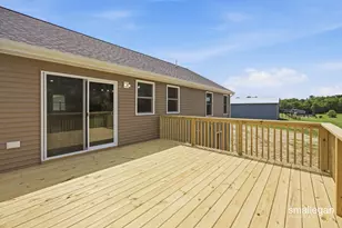 13881 Meadow Oak Dr NE, Greenville, MI 48838 - Photo 40