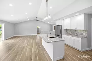 13881 Meadow Oak Dr NE, Greenville, MI 48838 - Photo 6