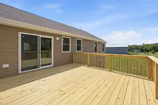 13881 Meadow Oak Dr NE, Greenville, MI 48838 - Photo 40