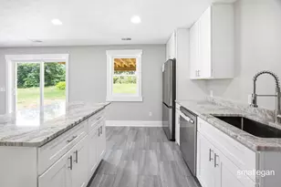 13881 Meadow Oak Dr NE, Greenville, MI 48838 - Photo 26