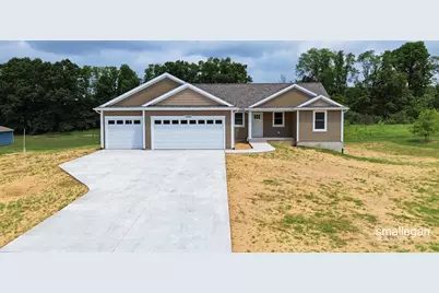 13881 Meadow Oak Drive NE, Greenville, MI 48838 - Photo 42