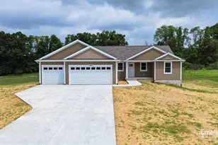 13881 Meadow Oak Dr NE, Greenville, MI 48838 - Photo 42