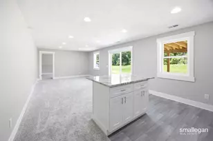 13881 Meadow Oak Dr NE, Greenville, MI 48838 - Photo 28