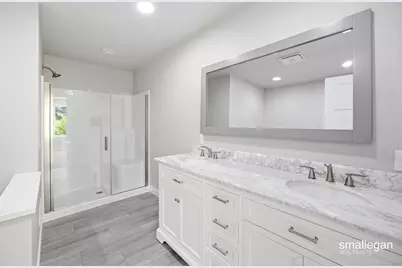 13881 Meadow Oak Drive NE, Greenville, MI 48838 - Photo 14