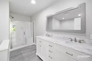 13881 Meadow Oak Dr NE, Greenville, MI 48838 - Photo 14