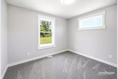 13881 Meadow Oak Drive NE, Greenville, MI 48838 - Photo 18