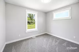 13881 Meadow Oak Dr NE, Greenville, MI 48838 - Photo 18