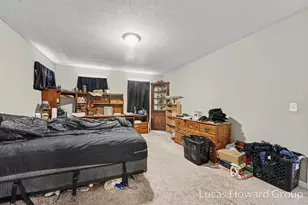 1041 Sunfield Dr, Holland, MI 49424 - Photo 12