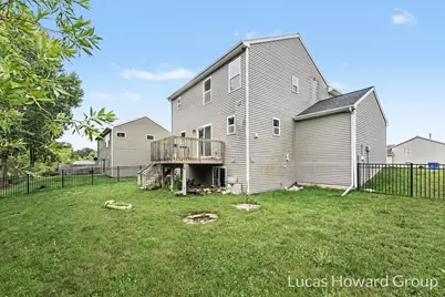 1041 Sunfield Drive, Holland, MI 49424 - Photo 26
