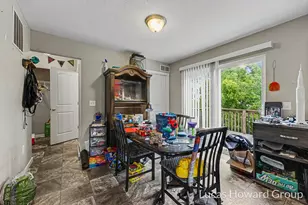 1041 Sunfield Dr, Holland, MI 49424 - Photo 8