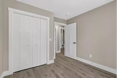 50 E Church Road, Twin Lake, MI 49457 - Photo 28